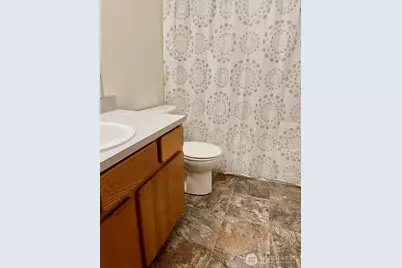 522 E 32nd Street, Tacoma, WA 98404 - Photo 16