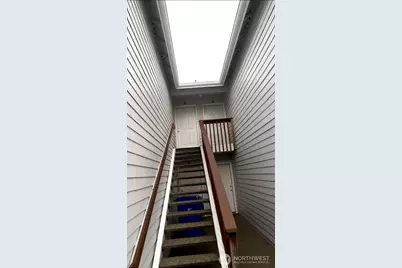 522 E 32nd Street, Tacoma, WA 98404 - Photo 8