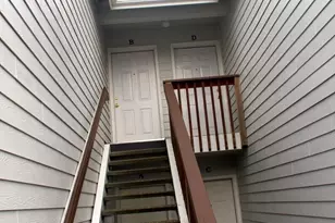 522 E 32nd St, Tacoma, WA 98404 - Photo 8