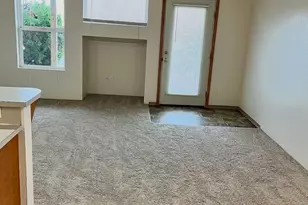 522 E 32nd St, Tacoma, WA 98404 - Photo 14