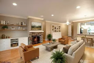 4963 Bend Dr NE, Lacey, WA 98516 - Photo 4