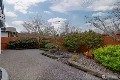 4963 Bend Drive NE, Lacey, WA 98516 - Photo 24