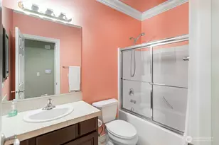 4963 Bend Dr NE, Lacey, WA 98516 - Photo 20