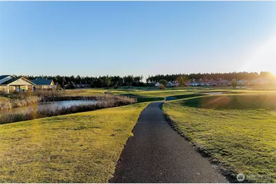 4963 Bend Drive NE, Lacey, WA 98516 - Photo 36