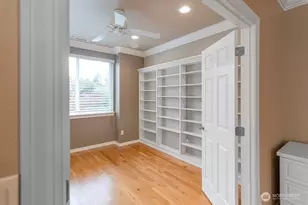 4963 Bend Dr NE, Lacey, WA 98516 - Photo 14