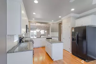 4963 Bend Dr NE, Lacey, WA 98516 - Photo 10