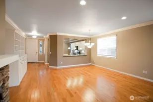 4963 Bend Dr NE, Lacey, WA 98516 - Photo 8