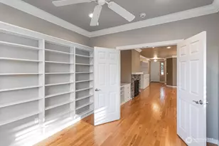 4963 Bend Dr NE, Lacey, WA 98516 - Photo 12