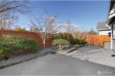 4963 Bend Drive NE, Lacey, WA 98516 - Photo 26
