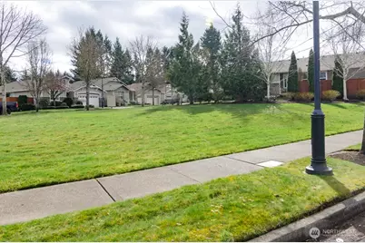 4963 Bend Drive NE, Lacey, WA 98516 - Photo 22