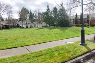 4963 Bend Dr NE, Lacey, WA 98516 - Photo 22