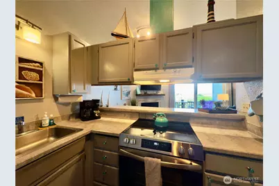 835 Ocean Shores Boulevard NW #307, Ocean Shores, WA 98569 - Photo 12