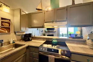 835 Ocean Shores Blvd NW, Ocean Shores, WA 98569 - Photo 12