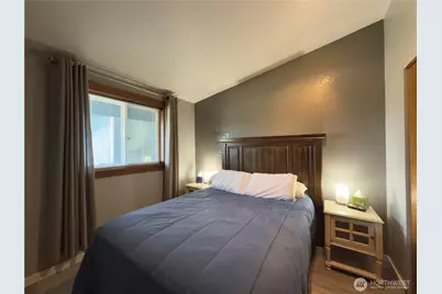 835 Ocean Shores Boulevard NW #307, Ocean Shores, WA 98569 - Photo 4