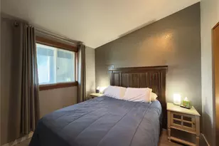 835 Ocean Shores Blvd NW, Ocean Shores, WA 98569 - Photo 4