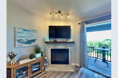 835 Ocean Shores Boulevard NW #307, Ocean Shores, WA 98569 - Photo 22