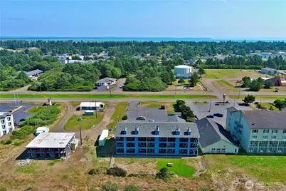 835 Ocean Shores Boulevard NW #307, Ocean Shores, WA 98569 - Photo 32