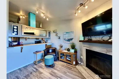 835 Ocean Shores Boulevard NW #307, Ocean Shores, WA 98569 - Photo 14