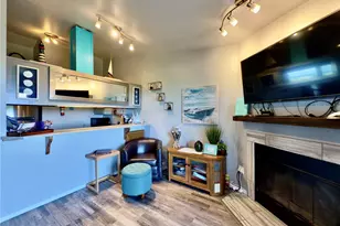 835 Ocean Shores Blvd NW, Ocean Shores, WA 98569 - Photo 14