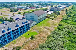 835 Ocean Shores Blvd NW, Ocean Shores, WA 98569 - Photo 34