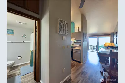 835 Ocean Shores Boulevard NW #307, Ocean Shores, WA 98569 - Photo 8