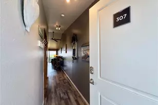 835 Ocean Shores Blvd NW, Ocean Shores, WA 98569 - Photo 1