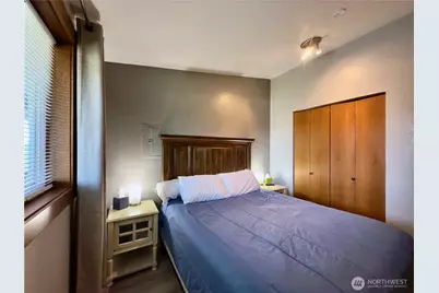 835 Ocean Shores Boulevard NW #307, Ocean Shores, WA 98569 - Photo 6