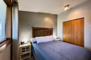 835 Ocean Shores Blvd NW, Ocean Shores, WA 98569 - Photo 6