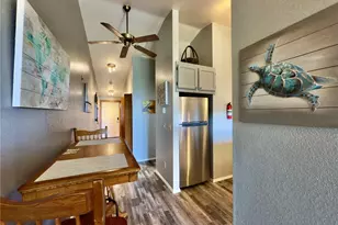 835 Ocean Shores Blvd NW, Ocean Shores, WA 98569 - Photo 24