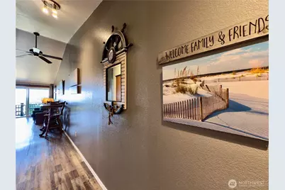 835 Ocean Shores Boulevard NW #307, Ocean Shores, WA 98569 - Photo 2