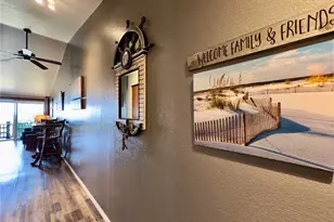 835 Ocean Shores Blvd NW, Ocean Shores, WA 98569 - Photo 2