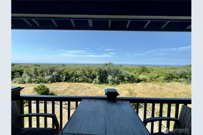 835 Ocean Shores Boulevard NW #307, Ocean Shores, WA 98569 - Photo 16