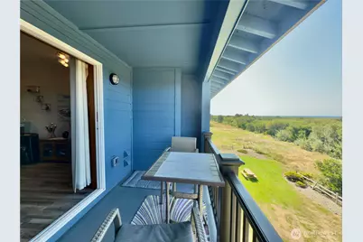 835 Ocean Shores Boulevard NW #307, Ocean Shores, WA 98569 - Photo 18