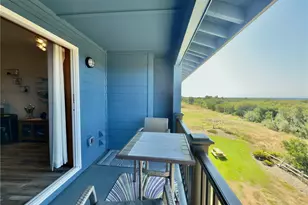 835 Ocean Shores Blvd NW, Ocean Shores, WA 98569 - Photo 18