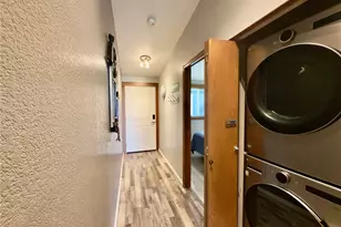 835 Ocean Shores Blvd NW, Ocean Shores, WA 98569 - Photo 26