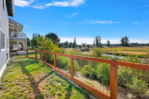 4761 S Golf Course Dr, Blaine, WA 98230 - Photo 30