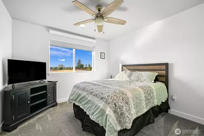 4761 S Golf Course Drive, Blaine, WA 98230 - Photo 24