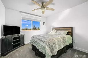 4761 S Golf Course Dr, Blaine, WA 98230 - Photo 24