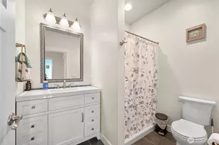 4761 S Golf Course Dr, Blaine, WA 98230 - Photo 14