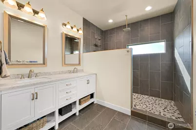 4761 S Golf Course Drive, Blaine, WA 98230 - Photo 20