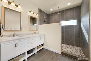 4761 S Golf Course Dr, Blaine, WA 98230 - Photo 20