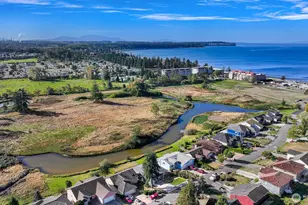 4761 S Golf Course Dr, Blaine, WA 98230 - Photo 36