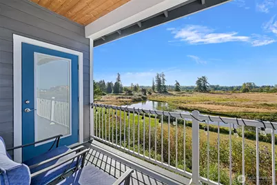 4761 S Golf Course Drive, Blaine, WA 98230 - Photo 12