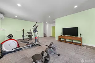 4761 S Golf Course Dr, Blaine, WA 98230 - Photo 22