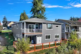 4761 S Golf Course Dr, Blaine, WA 98230 - Photo 32