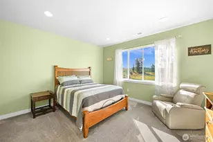 4761 S Golf Course Dr, Blaine, WA 98230 - Photo 16