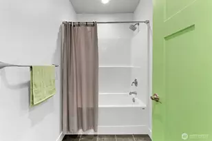 4761 S Golf Course Dr, Blaine, WA 98230 - Photo 26