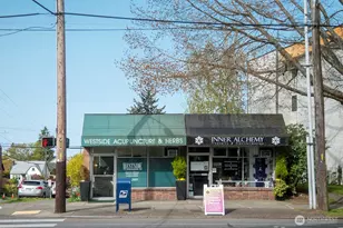3045 California Ave SW, Seattle, WA 98116 - Photo 1