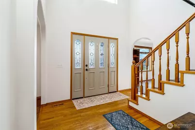 4114 Shorecrest Drive NE, Moses Lake, WA 98837 - Photo 10