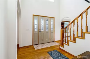 4114 Shorecrest Dr NE, Moses Lake, WA 98837 - Photo 10